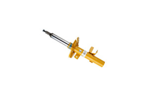 Bilstein