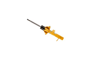 Bilstein