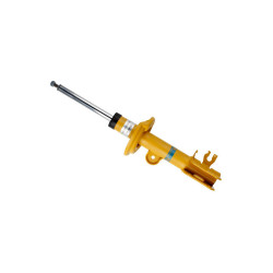 Amortisseur BILSTEIN B6 avant droit Jeep Renegade Vehicule Tout Terrain Ferme 1.4 4x4 170cv 14/07-18/12