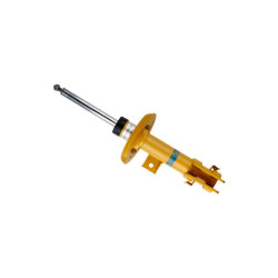Amortisseur BILSTEIN B6 avant droit Kia Cee\'D 1.4 CVVT 90cv 12/05-18/12