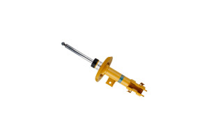 Bilstein