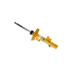 Amortisseur BILSTEIN B6 avant droit Land Rover Freelander 2 2.2 eD4 150cv 10/08-14/10