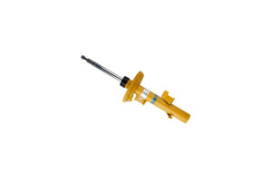 Bilstein