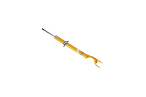 Bilstein
