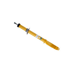 Amortisseur BILSTEIN B6 avant droit Mercedes-Benz GLC 350e 4matic 211cv 16/01-18/12