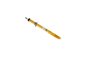 Bilstein