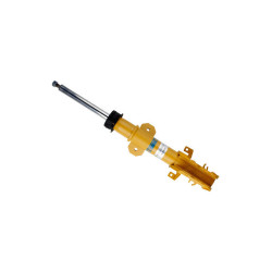 Amortisseur BILSTEIN B6 avant droit Mercedes-Benz V-Class V 200 CDI/d 4matic 136cv 15/04-18/12