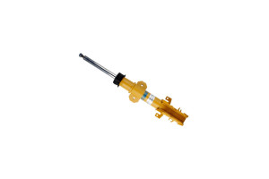 Bilstein