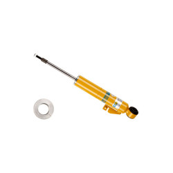 Amortisseur BILSTEIN B6 avant droit Nissan 300 ZX 3.0 Twin Turbo 283cv 90/05-95/09