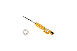 Bilstein