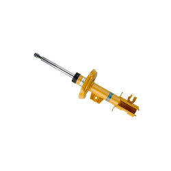 Amortisseur BILSTEIN B6 avant droit Opel Corsa D 1.4 90cv 06/07-14/12