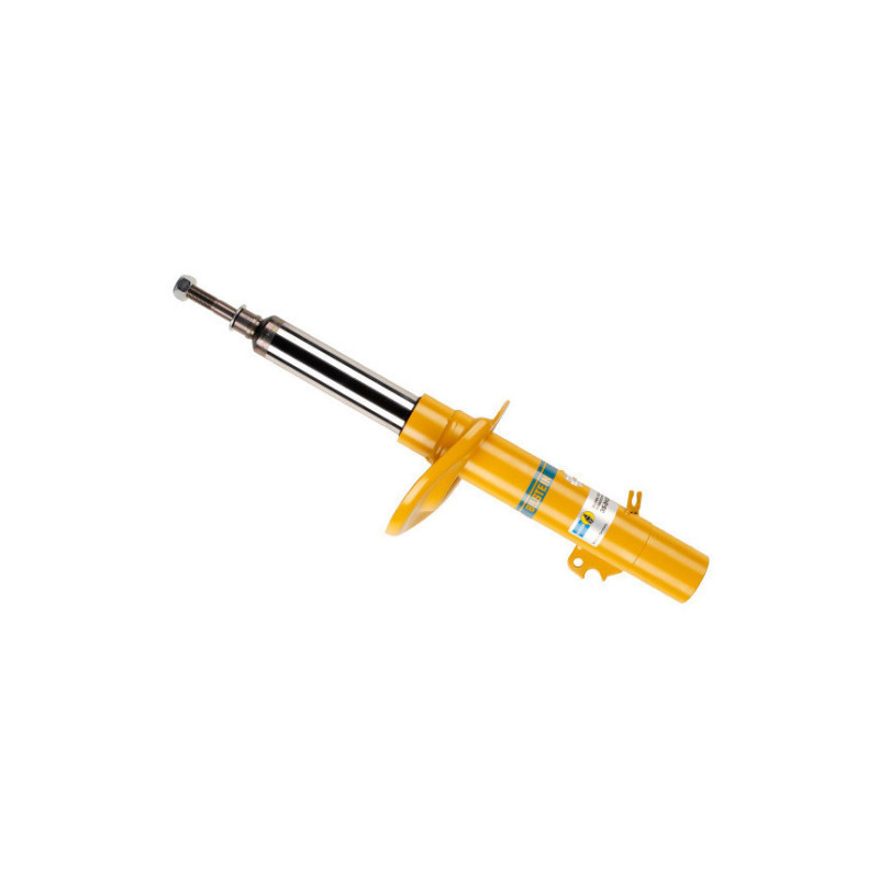 Amortisseur BILSTEIN B6 avant droit Peugeot 208 1.6 GTi 200cv 12/08-18/12