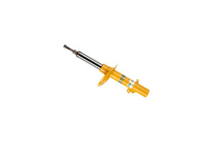 Bilstein