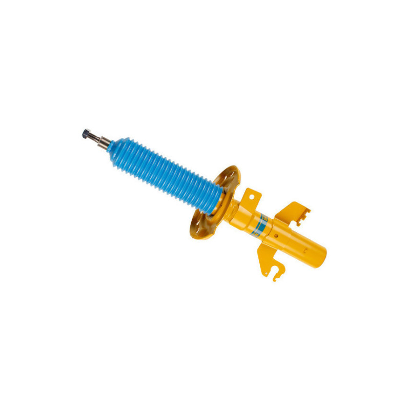 Amortisseur BILSTEIN B6 avant droit pour Alfa Romeo Giulietta (940) 4.10-