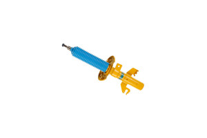 Bilstein