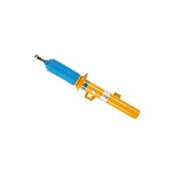 Amortisseur BILSTEIN B6 avant droit pour BMW Série 1 (E82) Coupé 10.07-
