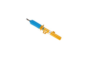 Bilstein