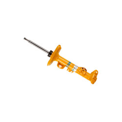 Amortisseur BILSTEIN B6 avant droit pour BMW Série 3 (E36) 1.91-5.92