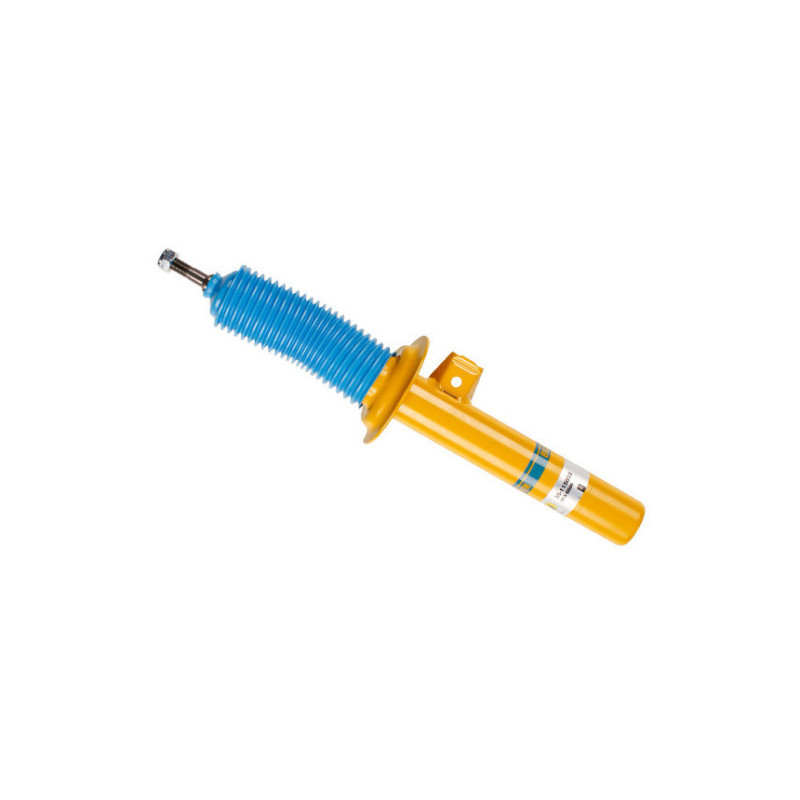 Amortisseur BILSTEIN B6 avant droit pour BMW Série 3 (E46) 4.98-12.04