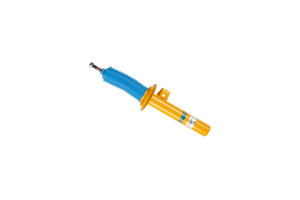 Bilstein
