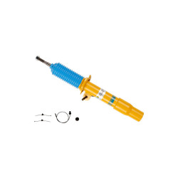 Amortisseur BILSTEIN B6 avant droit pour BMW Série 3 (E92) Coupé 8.07-