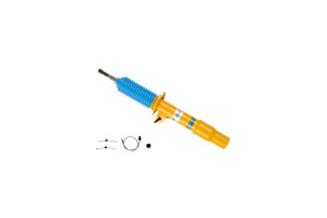 Bilstein