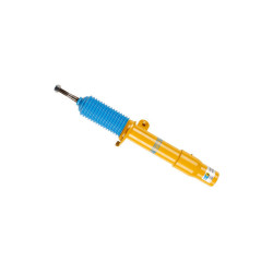 Amortisseur BILSTEIN B6 avant droit pour BMW Série 3 (E92) Coupé 8.07-