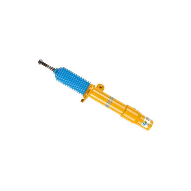 Amortisseur BILSTEIN B6 avant droit pour BMW Série 3 (E92) Coupé 8.07-