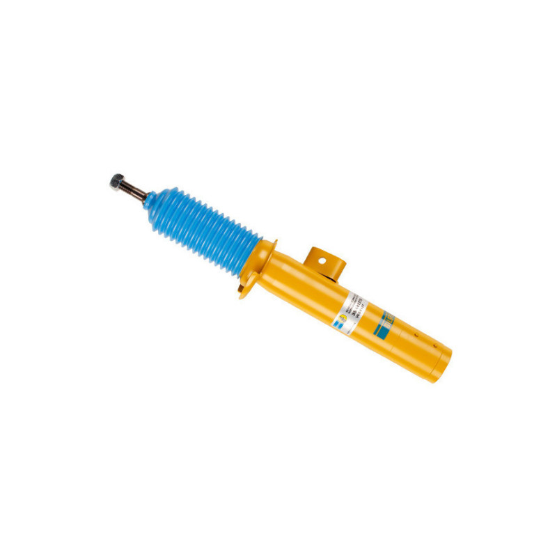 Amortisseur BILSTEIN B6 avant droit pour BMW Série 5 (E60x) 3.05-
