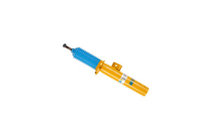 Bilstein
