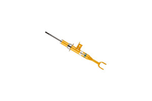Bilstein
