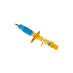 Amortisseur BILSTEIN B6 avant droit pour BMW X3 (E83) 1.04-8.10