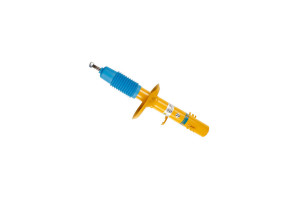 Bilstein