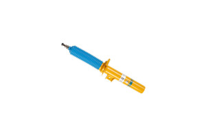 Bilstein