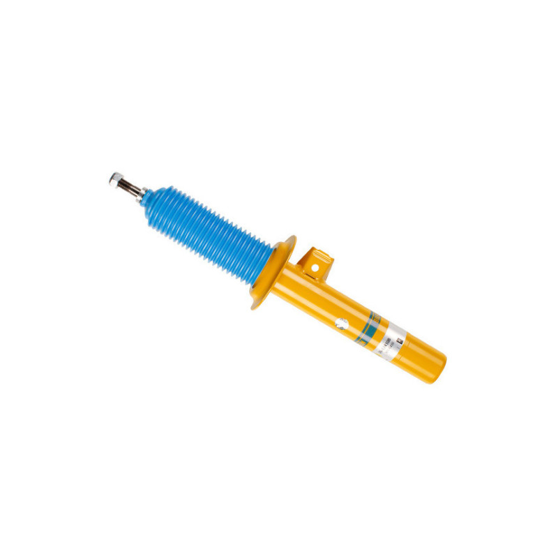 Amortisseur BILSTEIN B6 avant droit pour BMW Z4 (E85 / E86) 5.05-