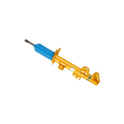 Amortisseur BILSTEIN B6 avant droit pour BMW Z4 M 3.06-
