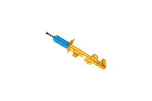 Bilstein
