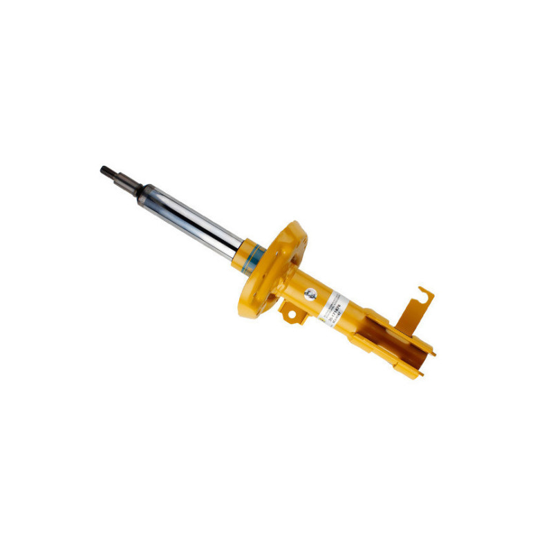 Amortisseur BILSTEIN B6 avant droit pour Chevrolet Cruze (J300/J305) 5.09-