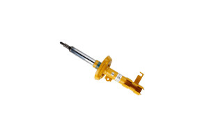 Bilstein