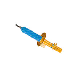 Amortisseur BILSTEIN B6 avant droit pour Citroën C3 II 11.09-