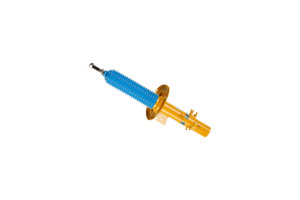 Bilstein
