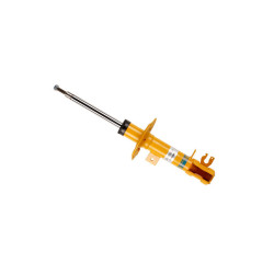 Amortisseur BILSTEIN B6 avant droit pour Fiat 500 / 500C 09.07-