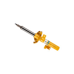 Amortisseur BILSTEIN B6 avant droit pour Ford Focus I C-max 10.03-11.04