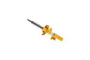 Bilstein