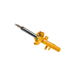 Amortisseur BILSTEIN B6 avant droit pour Ford Focus III (DYB) 3.11-9.14