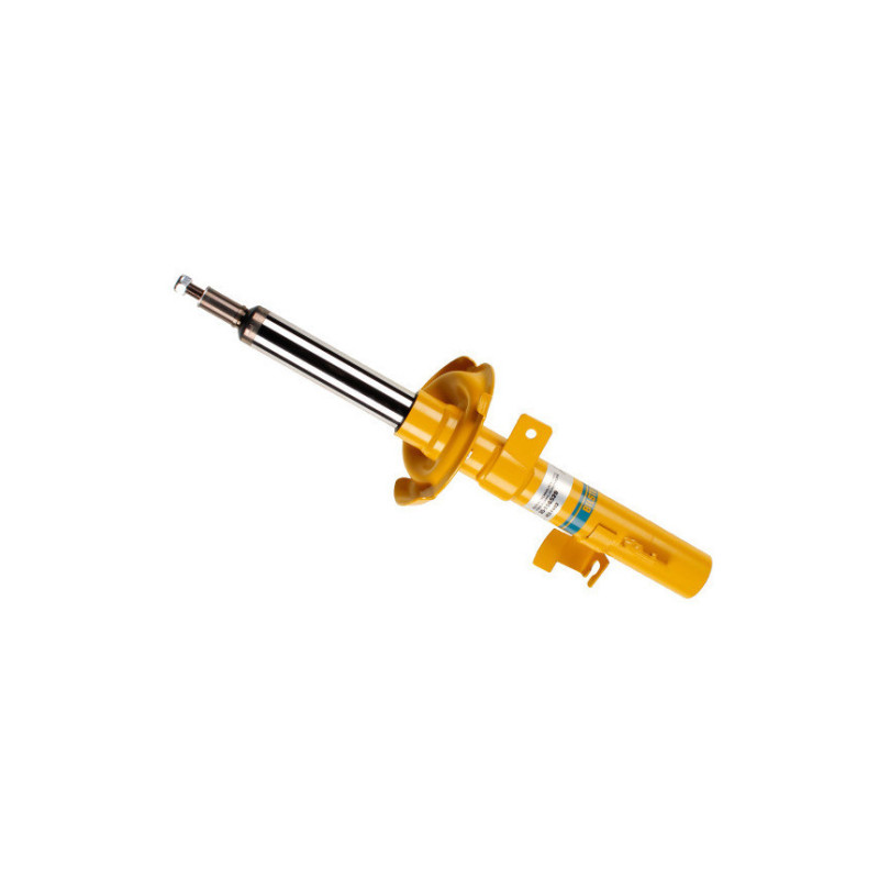 Amortisseur BILSTEIN B6 avant droit pour Ford Kuga 3.08-
