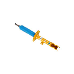 Amortisseur BILSTEIN B6 avant droit pour Kia Sorento (XM) 11.09-