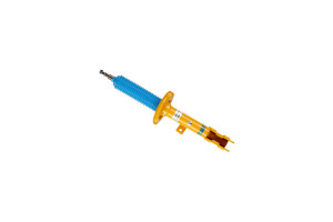 Bilstein
