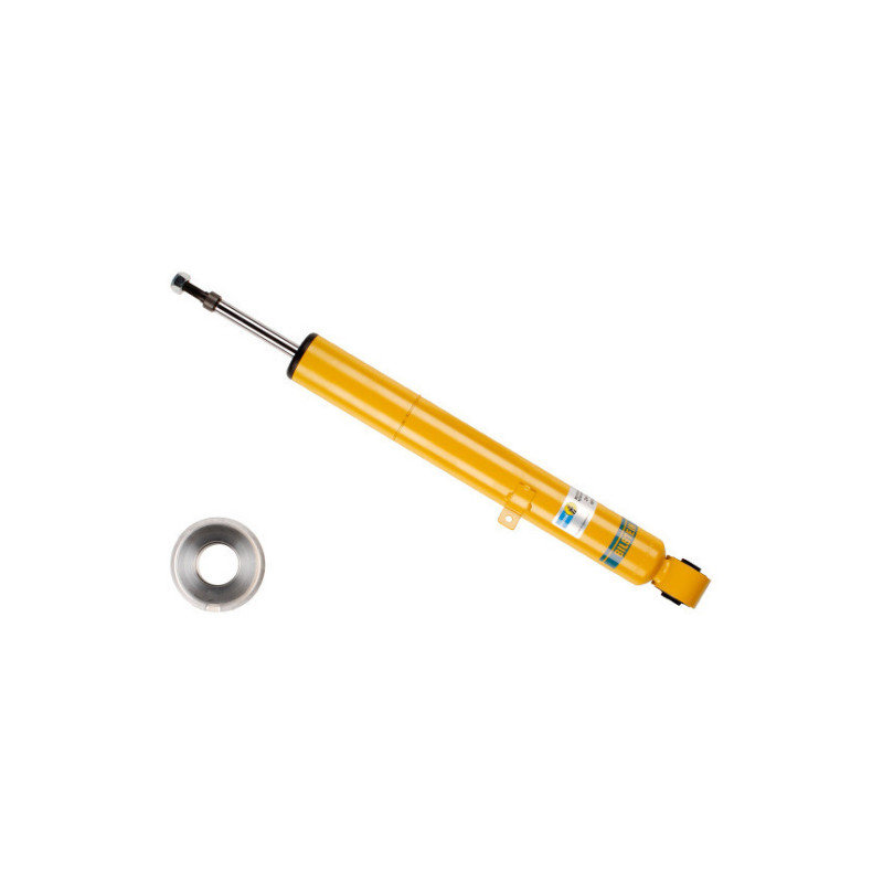 Amortisseur BILSTEIN B6 avant droit pour Lexus IS 220D / 250 11.05-