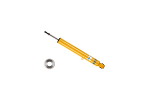 Bilstein